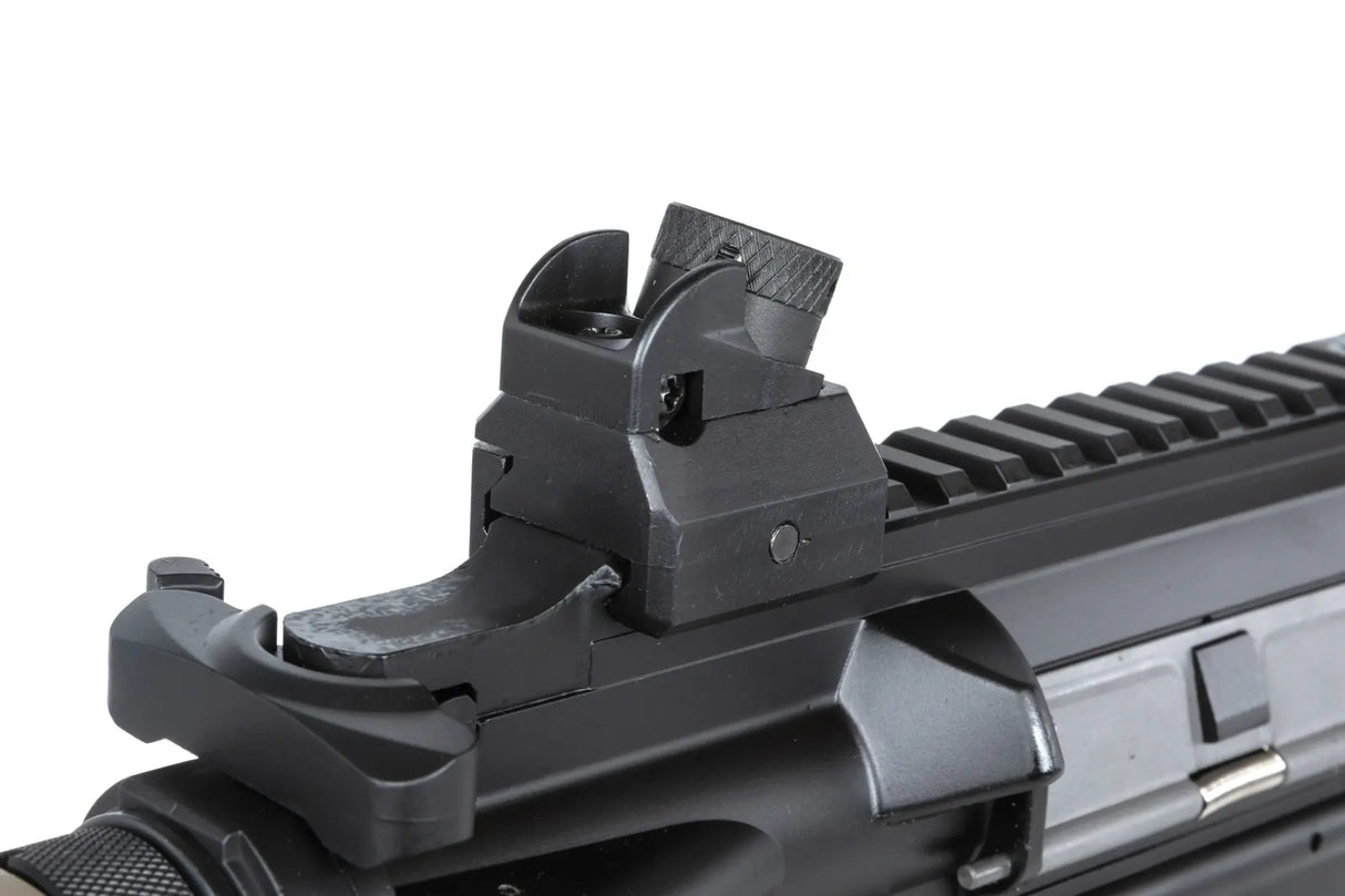 SA-PH21 PRIME™ HAL™ ETU airsoft m/ Chaos Bronze brushless motor