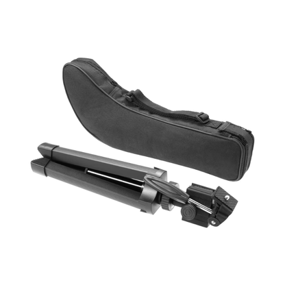 Vector Optics Forester 20–60x60 tubkikare