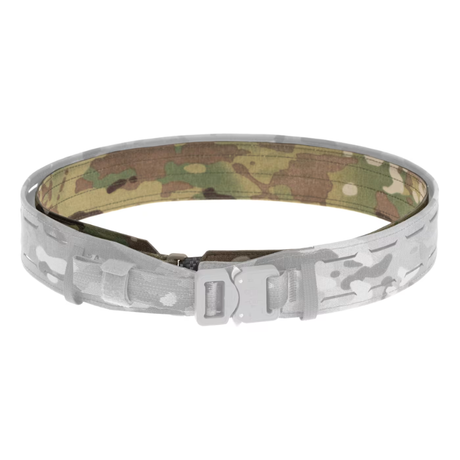 Clawgear Inner Belt