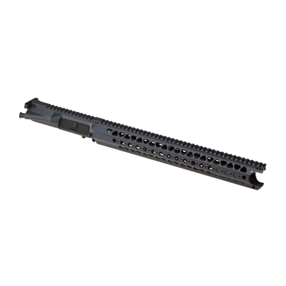 Krytac War Sport LVOA-C Complete Upper Receiver - Flera Varianter