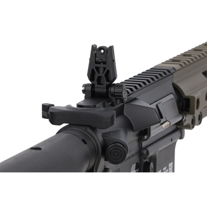 Specna Arms SA-P30 PRIME™ BLDC™ Aster II ETU 14" Airsoft Carbine