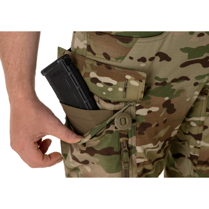 Clawgear Raider Pants MK V taktiska byxor