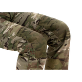 Clawgear Raider Byxor ATS Female Fit