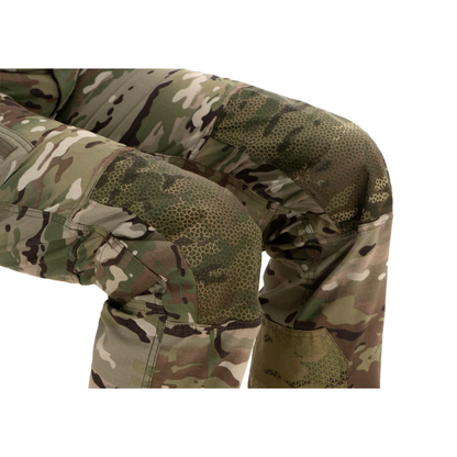 Clawgear Raider Byxor ATS Female Fit