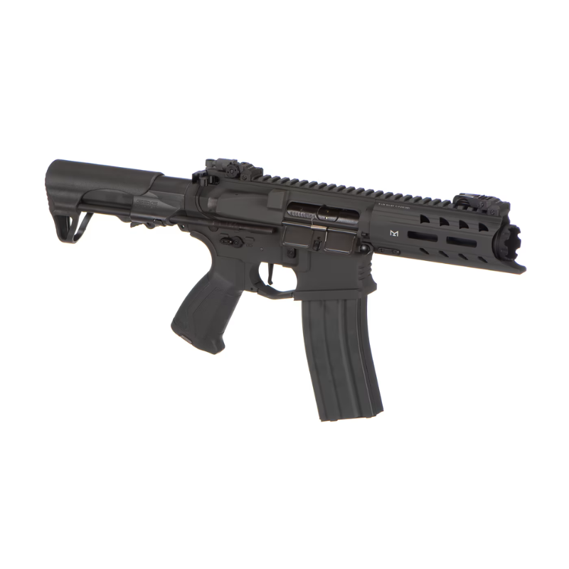 G&G ARP 556