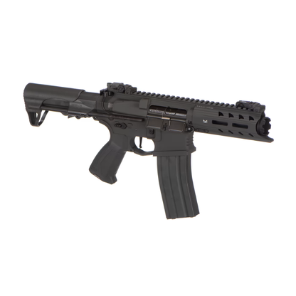 G&G ARP 556