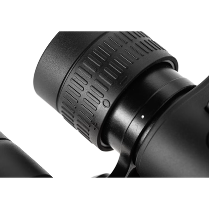 Vector Optics Forester 7x50 Kikare