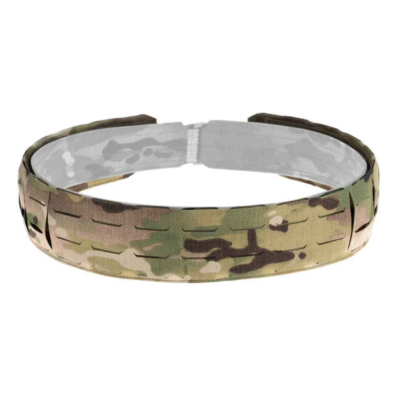 Clawgear OPERATOR Sleeve