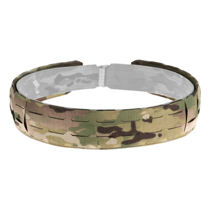 Clawgear OPERATOR Sleeve