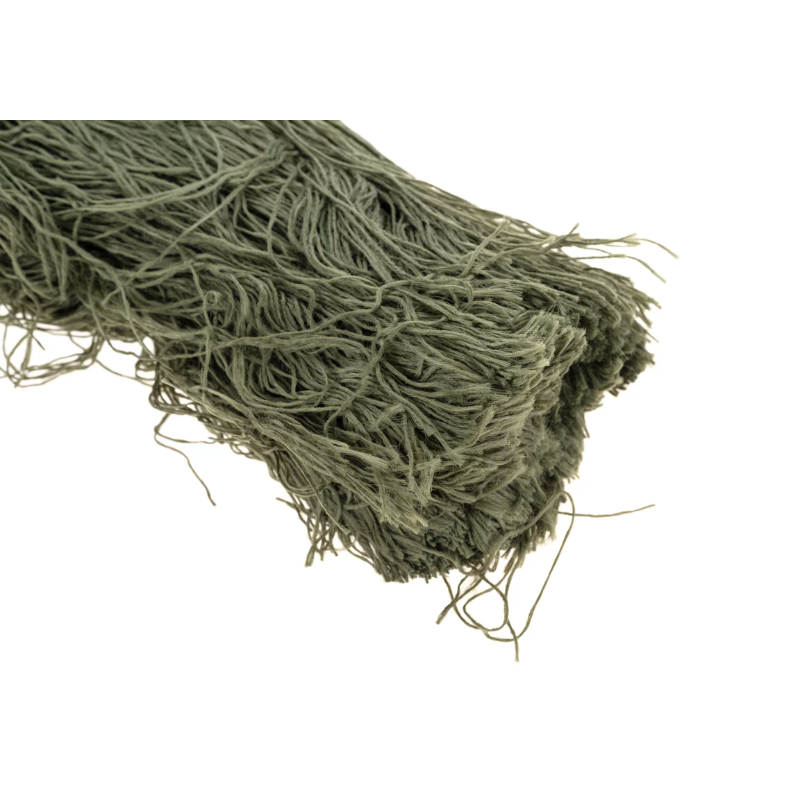 Invader Gear Ghillie Trådar