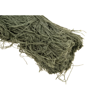 Invader Gear Ghillie Trådar