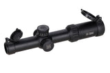 Specna Arms PRIME™1-4x24 SFP IR riflescope