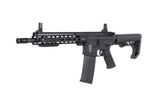Specna Arms SA-C20-L CORE™ Gen.2 HAL ETU™ Light Ops Stock airsoft Carbine Black