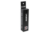 Specna Arms x Gens Ace 450 mAh 15C 7.7V High Voltage T-Deans G-Tech Li-Po Battery