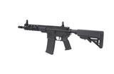 Specna Arms RRA SA-E25 EDGE™ HAL 2 ETU Gen. 2 airsoft Carbine Black