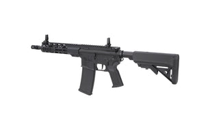 Specna Arms RRA SA-E25 EDGE™ HAL 2 ETU Gen. 2 airsoft Carbine Black