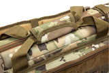 Specna Arms Urban War Rifle Bag Multicam