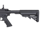 Specna Arms Daniel Defense® RIS III 12.5'' SA-C28 CORE™ Gen.2 HAL ETU™ airsoft Carbine Black