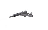 Specna Arms Sten MK.II RETRO AEG med X-ASR MOSFET