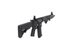 Specna Arms Daniel Defense® RIS III 12.5'' SA-E28 EDGE™ HAL 2™ ETU Gen. 2 Chaos Grey airsoft Carbine