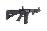 Specna Arms Daniel Defense® RIS III 10.5'' SA-C27 CORE™ Gen.2 HAL ETU™ Grey airsoft Carbine