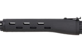 Specna Arms SVD RETRO Bolt-Action Sniper Rifle (Polymer)