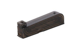 Specna Arms M700 RETRO Bolt-Action Sniper Rifle – Brown
