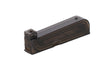 Specna Arms M700 RETRO low-cap magazine, 30 BBs