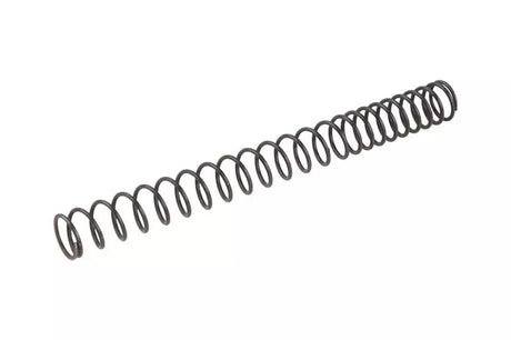 M105 FJEDER