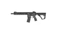 Golden Eagle GBBR DD4 MK18 RIII 11,5" [EMG]