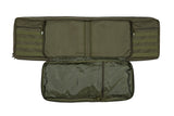 V4 Våbentaske - OD Green