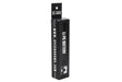 Battery Li-Po Specna Arms x Gens Ace 1200 mAh 25C 7.4V Tamiya mini G-Tech