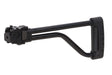 Specna Arms folding stock, model 96A Beryl – Black
