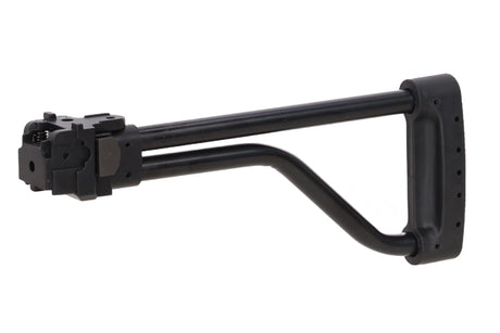 Specna Arms folding stock, model 96A Beryl – Black