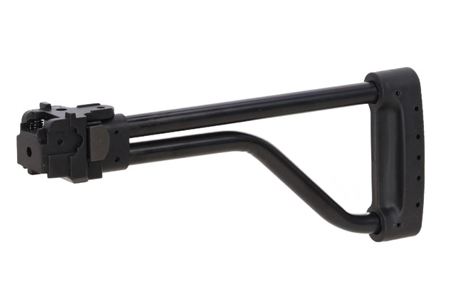Specna Arms folding stock, model 96A Beryl – Black