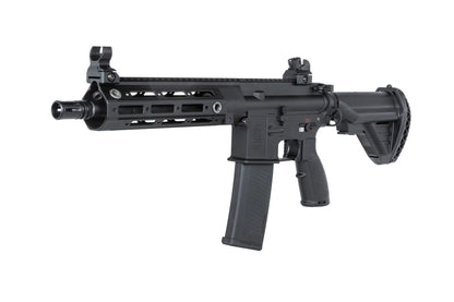 SA-PH23 PRIME™ HAL™ ETU airsoft m/ borstlös motor svart