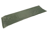 Specna Arms replica bag Olive
