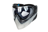 I5 THERMAL SMOCKED