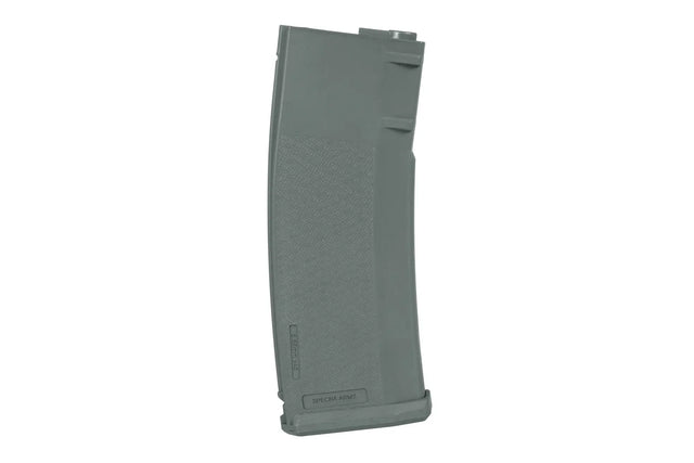 S-Mag Hi-Cap magazine for 380 rounds - Chaos Grey