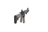 Specna Arms SA-E23 EDGE™ HAL 2 ETU Gen. 2 Olive airsoft Carbine