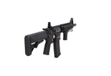 Rock River Arms M4/AR15 SA-E04 EDGE Gen.2 AEG Assault Rifle 10.5" – Black