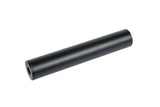 Covert Tactical Standard Silencer – Hide 35x200