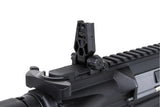 Specna Arms SA-C20-L CORE™ Gen.2 HAL ETU™ Light Ops Stock airsoft Carbine Black