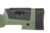 SA-S03 CORE™ Sniper Rifle Replica - Olive Drab