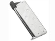Detonics .45, 18 Skuds Gas Magasin