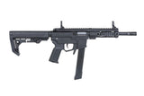 Specna Arms SA-FX01 FLEX™ GATE X-ASR Gen.2