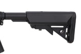 Specna Arms Daniel Defense® RIS III 12.5'' SA-E28 EDGE™ HAL 2™ ETU Gen. 2 Chaos Grey airsoft Carbine