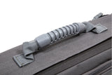 Specna Arms Quick Deployment Rifle Bag Grey