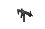 Specna Arms SA-F03 FLEX™ Gen.2 BLDC™ HAL ETU™ airsoft Carbine Black