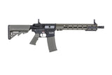Specna Arms SA-C22 CORE™ Gen.2 HAL ETU™ airsoft Carbine Olive